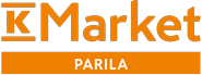 k-market-parila-w185px k-market-parila-w185px